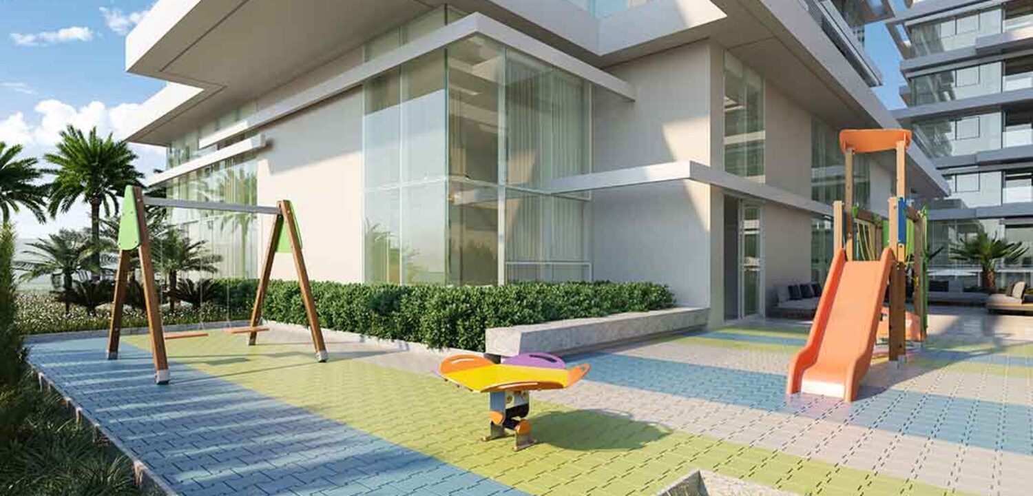 ext-07-playground-pe