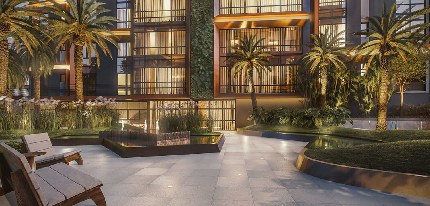 externo-boulevard-2-hr-0-a-jpg