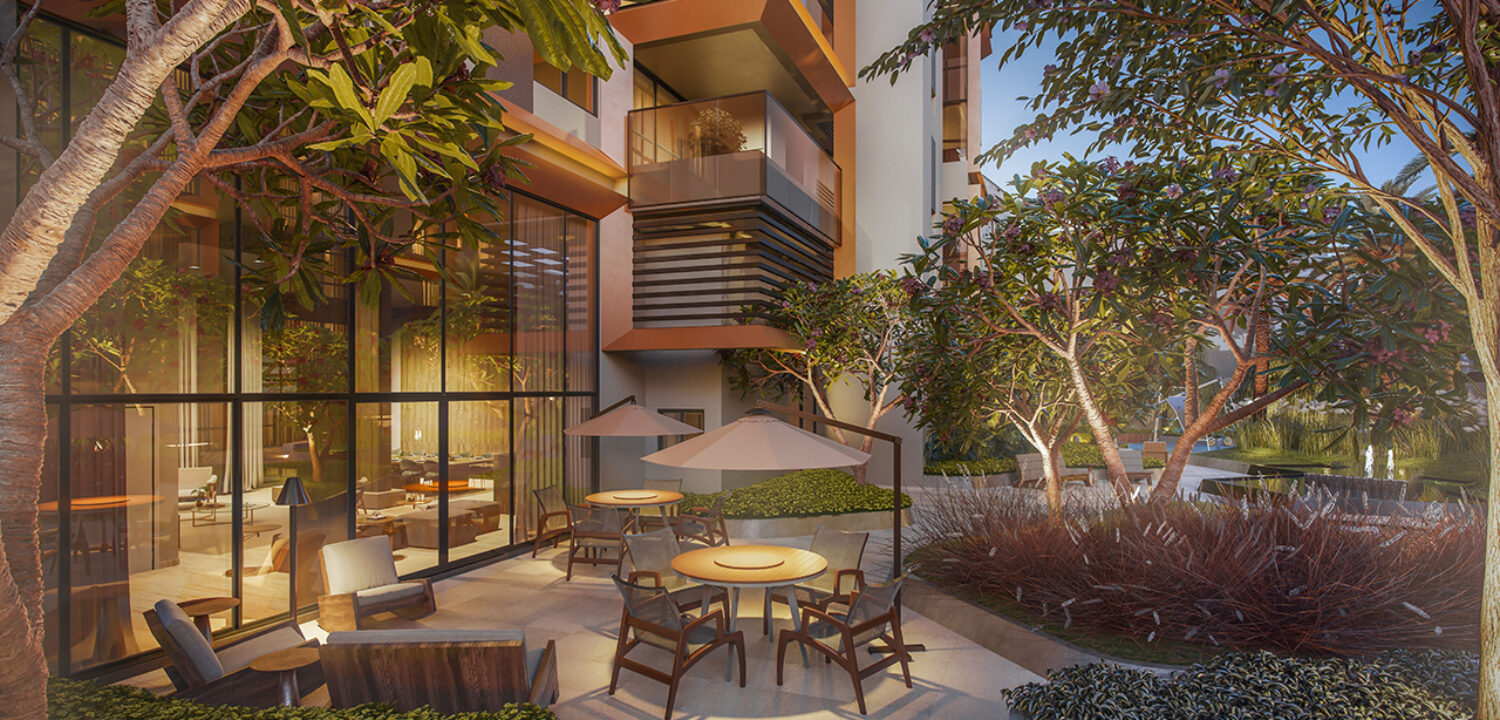 externo-boulevard-3-hr-jpg