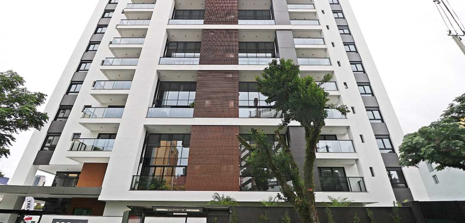 fachada-1