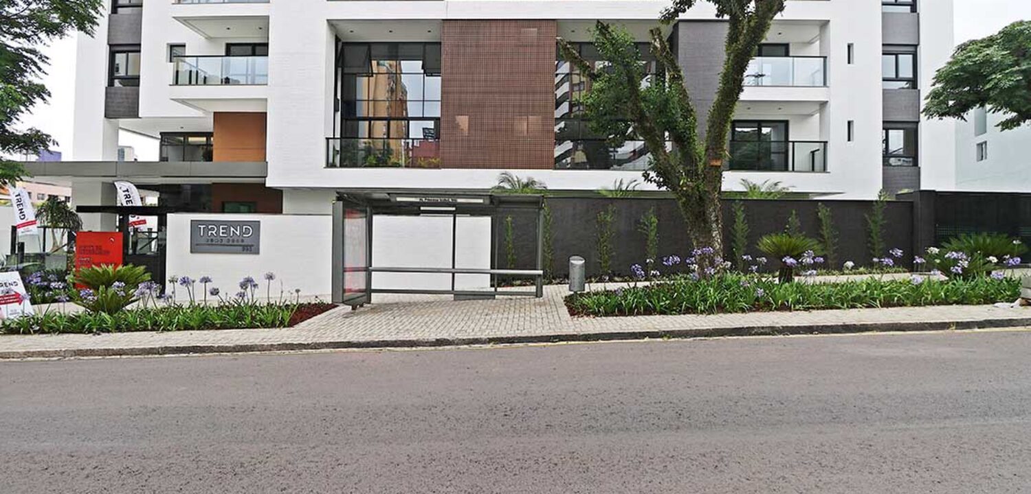 fachada-2