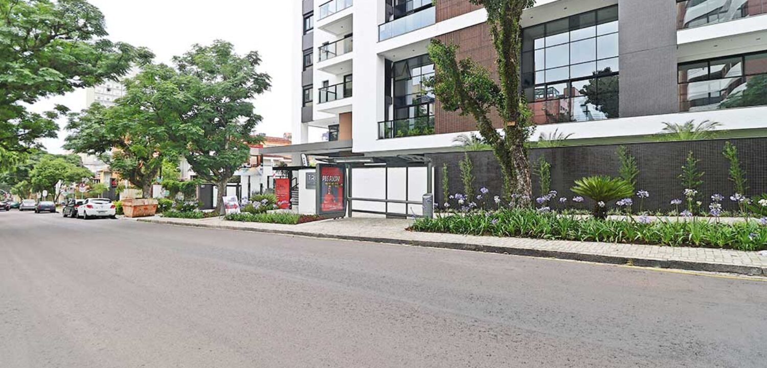 fachada-3
