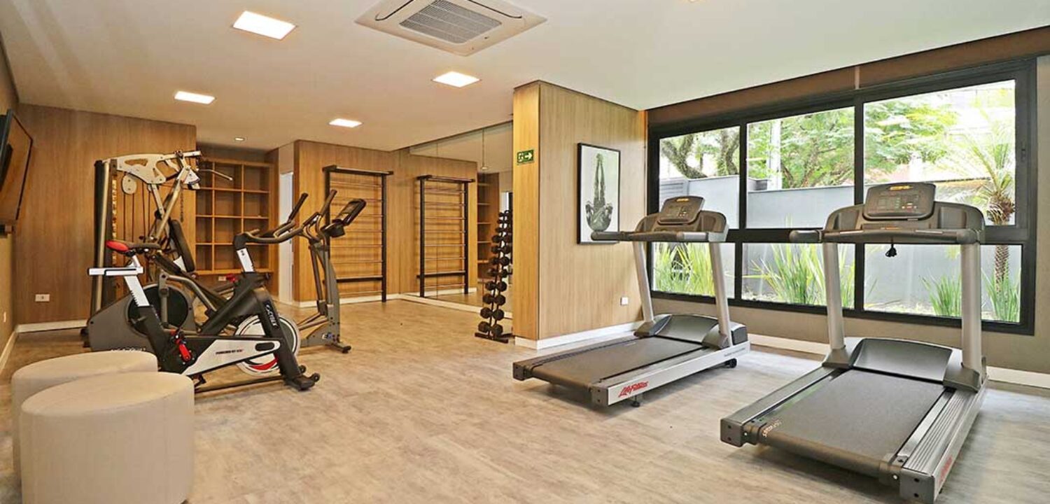 fitness