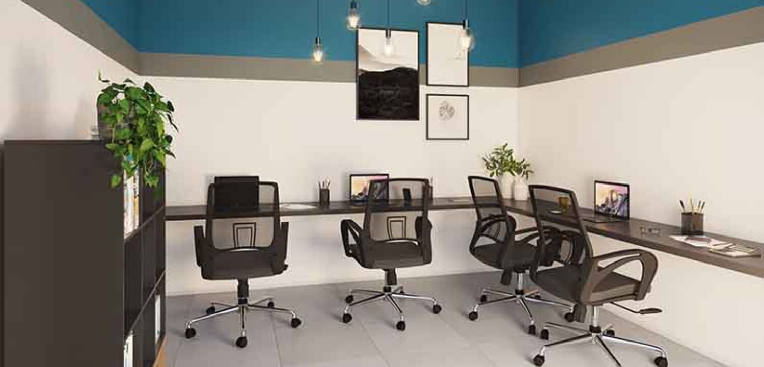 fyr-studio-piemonte-bacacheri-07-coworking-final-1-copiar