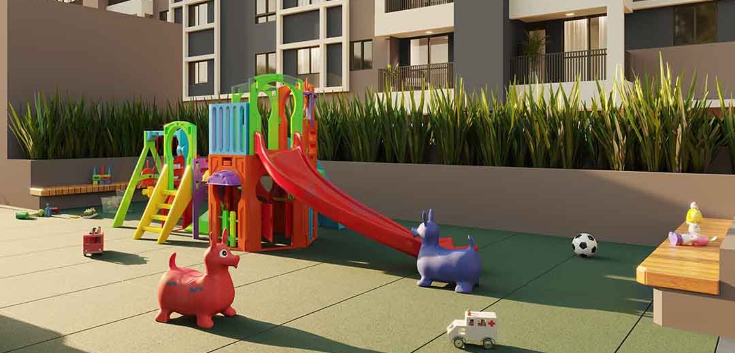 fyr-studio-piemonte-bacacheri-08-playground-finalcopiar