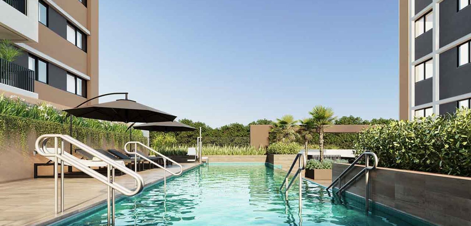 fyr-studio-piemonte-bacacheri-09-piscina-cam-01-final-1
