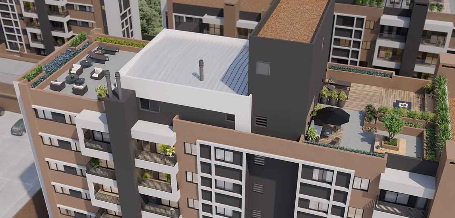 fyr-studio-piemonte-bacacheri-19-rooftop-final