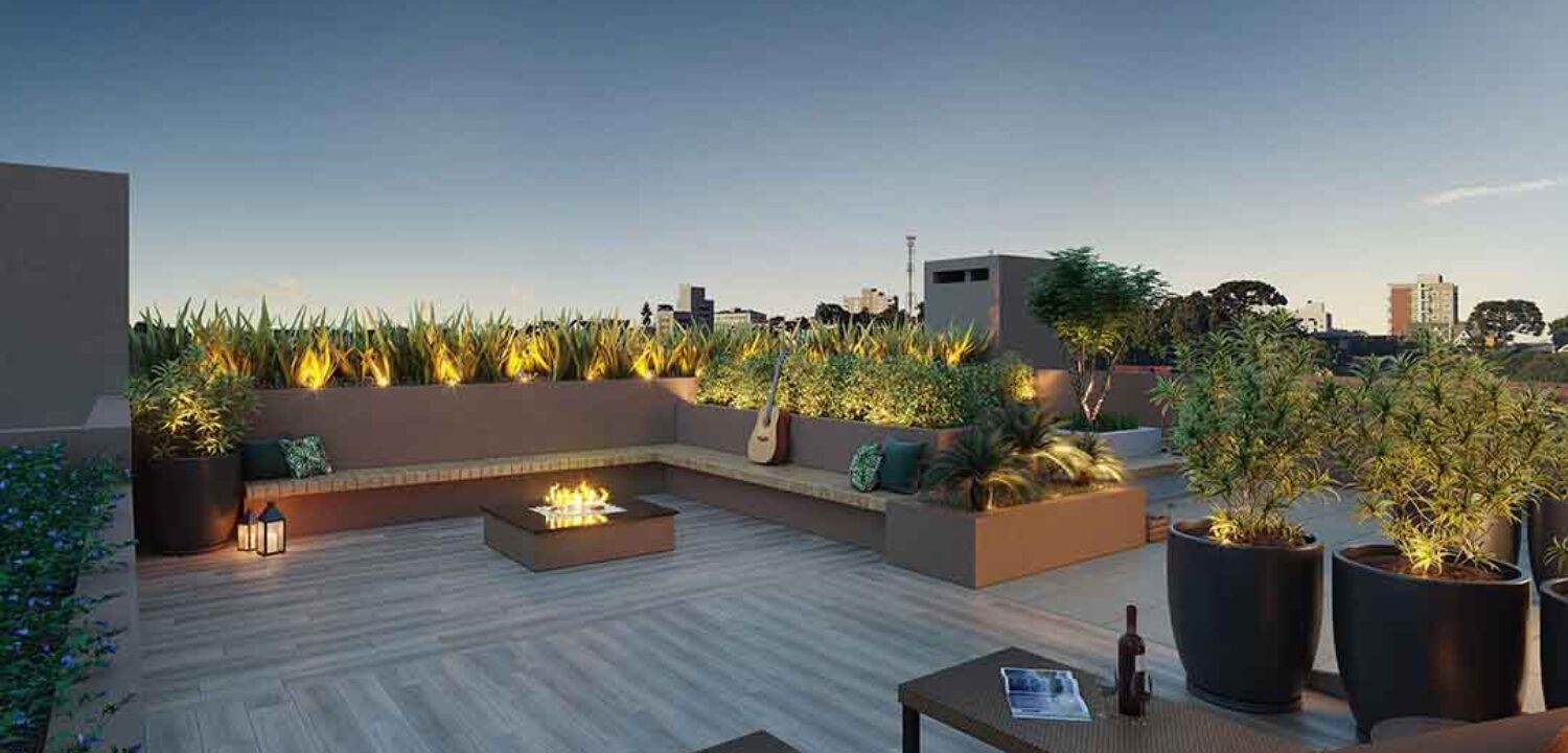 fyr-studio-piemonte-bacacheri-fireplace-final