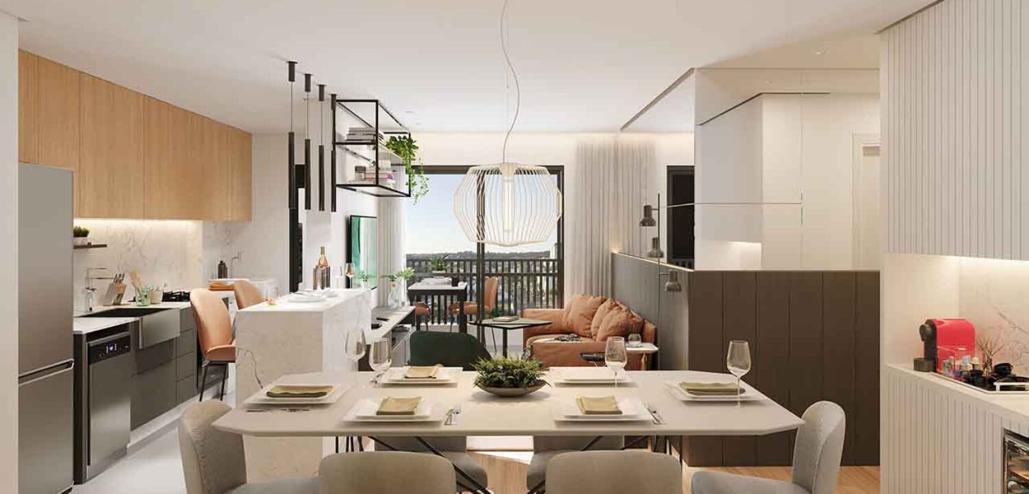 fyr-studio-piemonte-bacacheri-living-cozinha-final