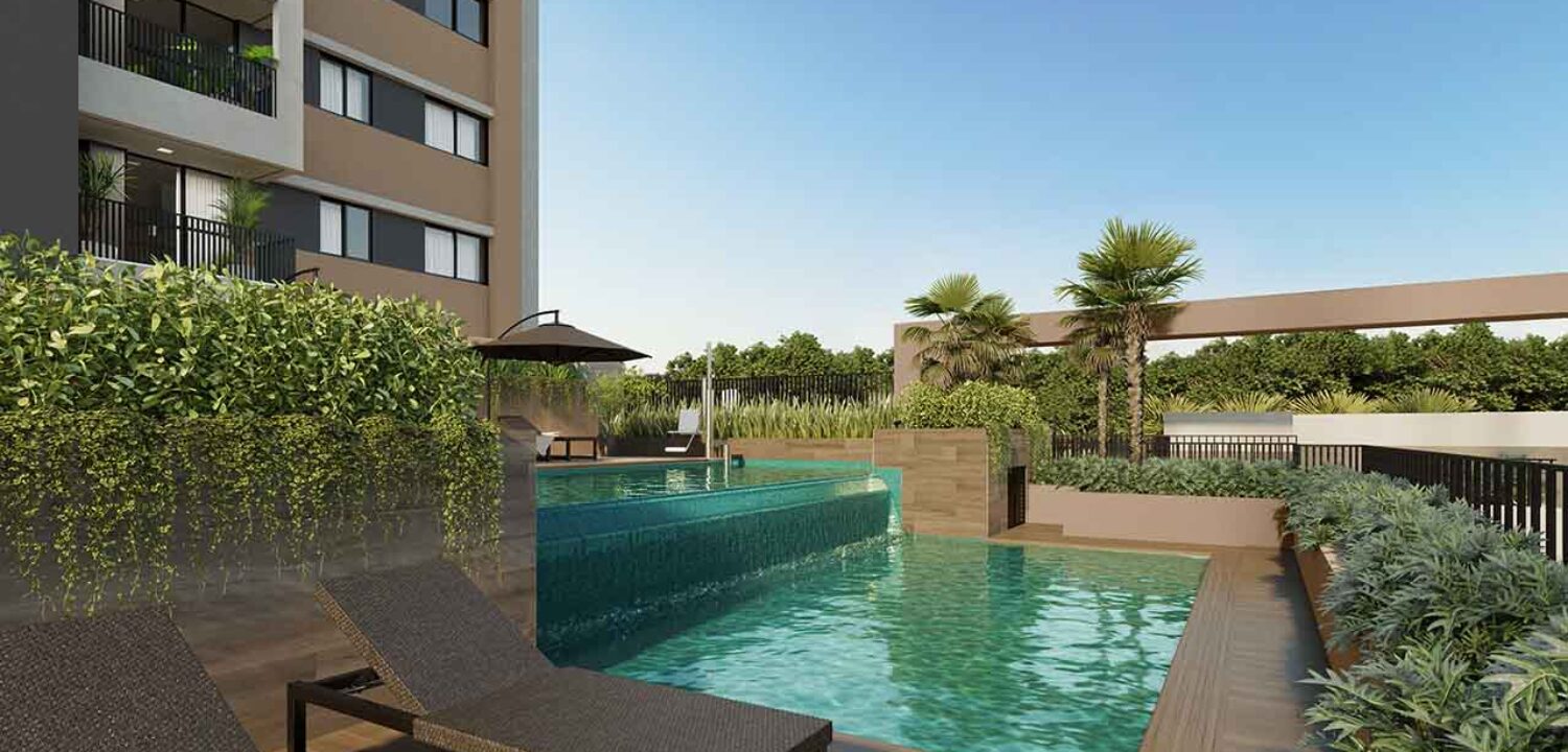 fyr-studio-piemonte-bacacheri-piscina-final-cam-02