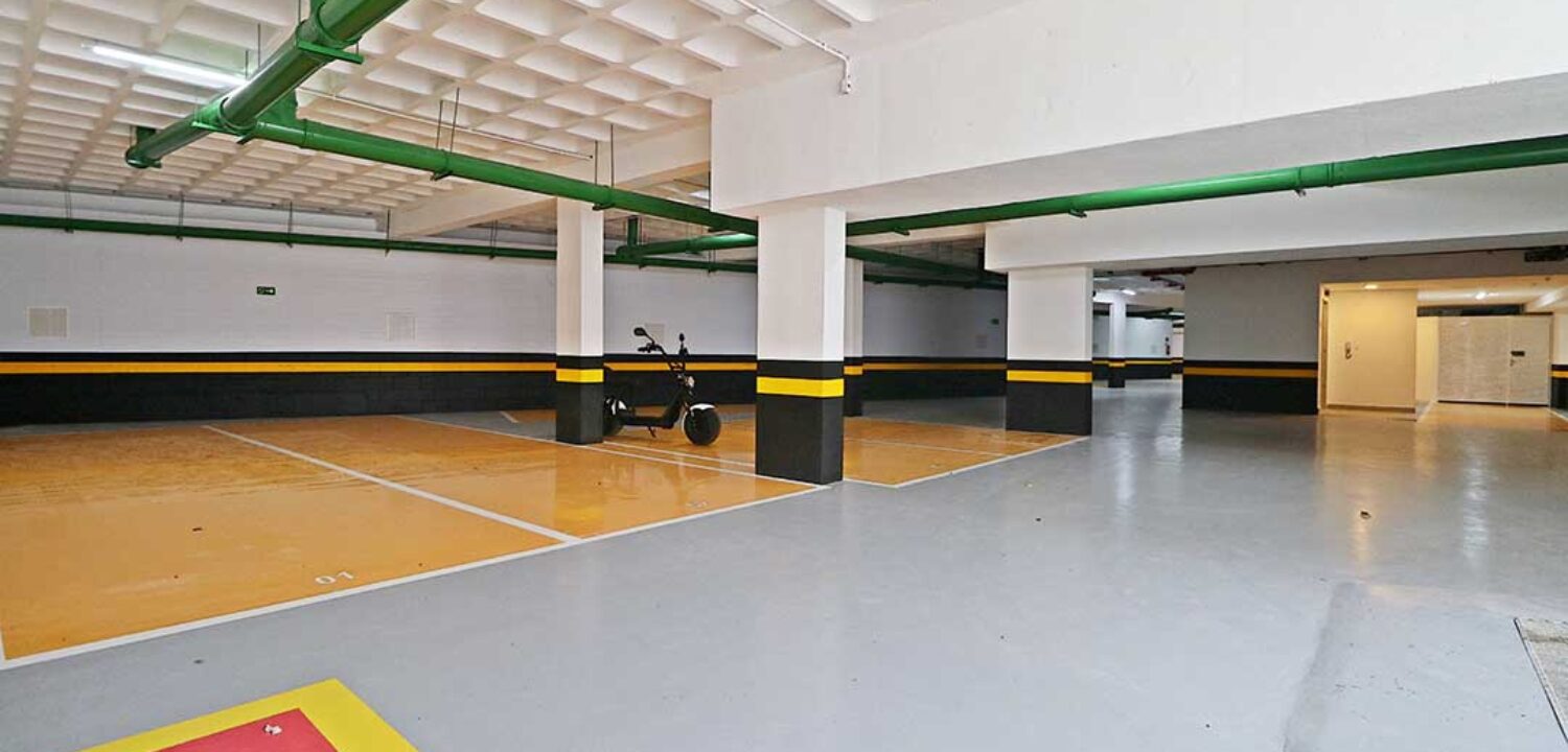 garagem-1