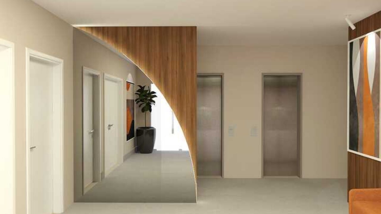 Sun-Tower-Ribo-Prime-5