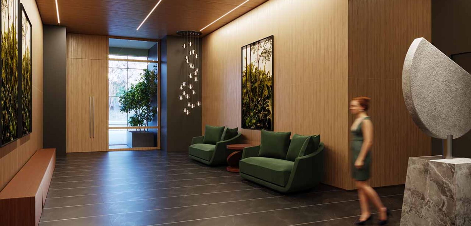 hall-de-entrada-serra-juveve