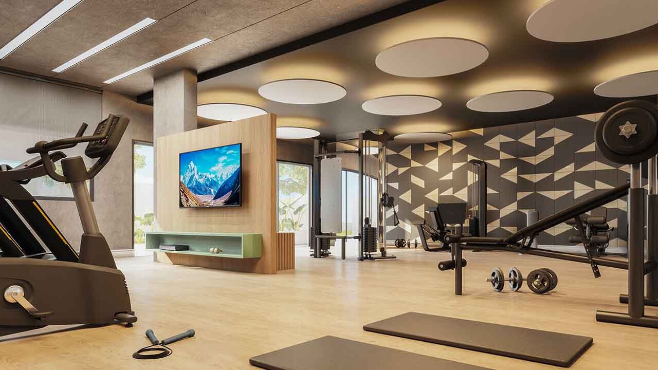 harmony-plaenge-08-fitness-hr
