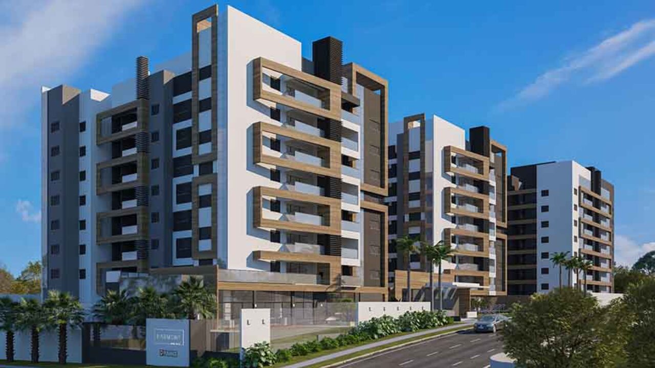 harmony-plaenge-1-fachada-geral-pe