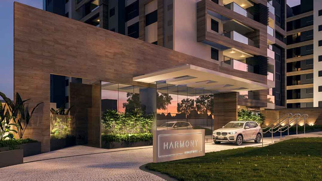 harmony-plaenge-15-porte-cochere-hr