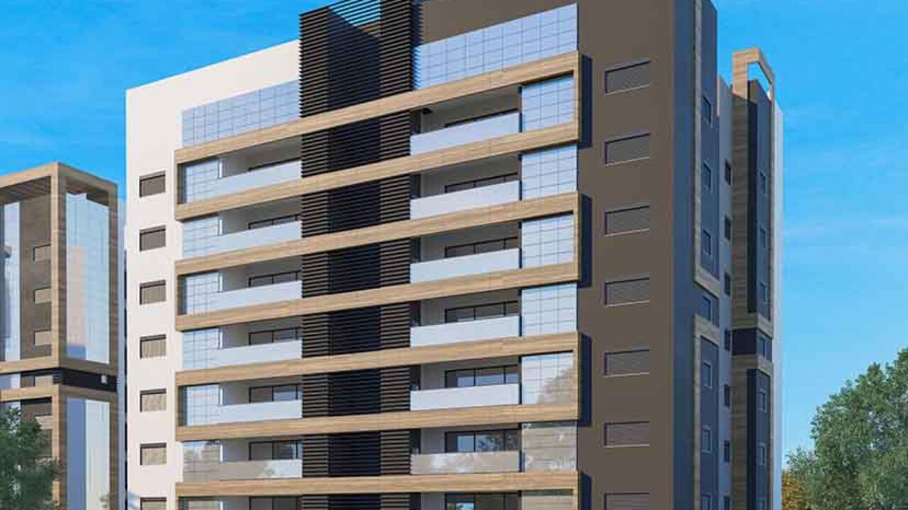 harmony-plaenge-17-fachada-torre-03-pe