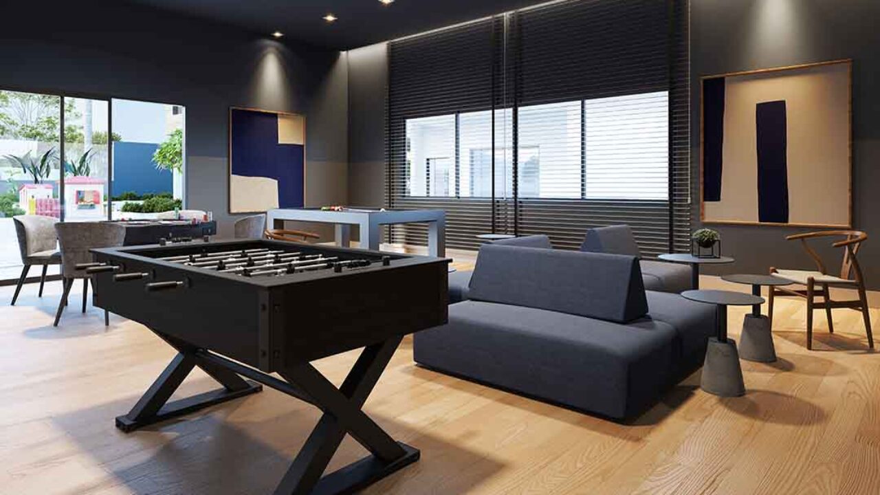 harmony-plaenge-4-sala-jogos-hr