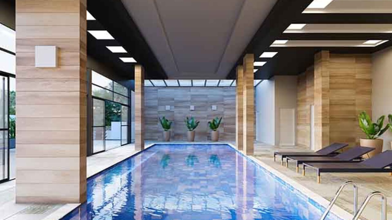 harmony-plaenge-9-piscina-coberta-hr