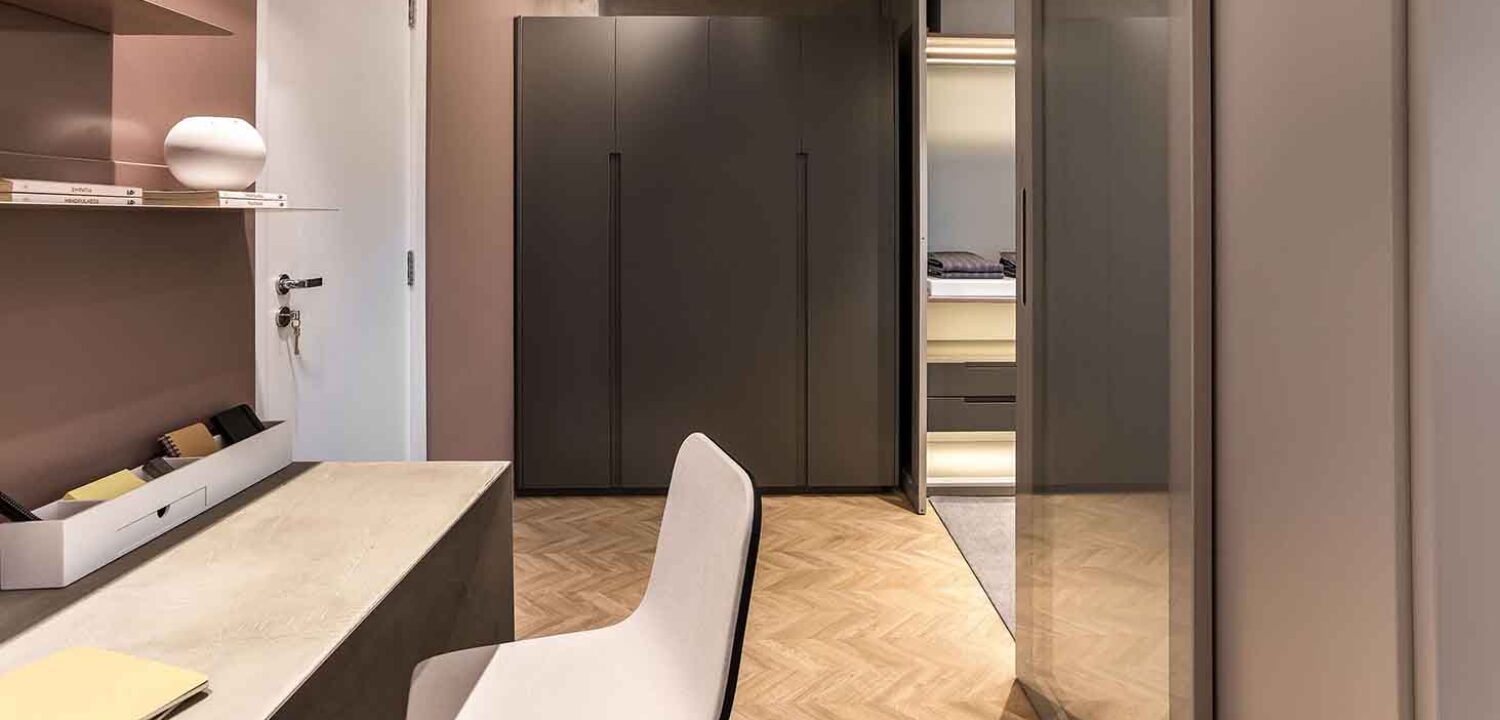 home-office-closet