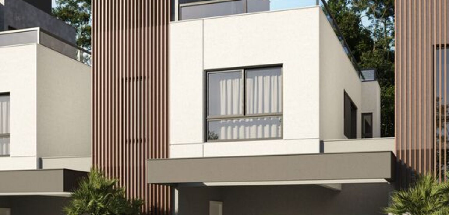 house-ecoville-ribo-prime (2)