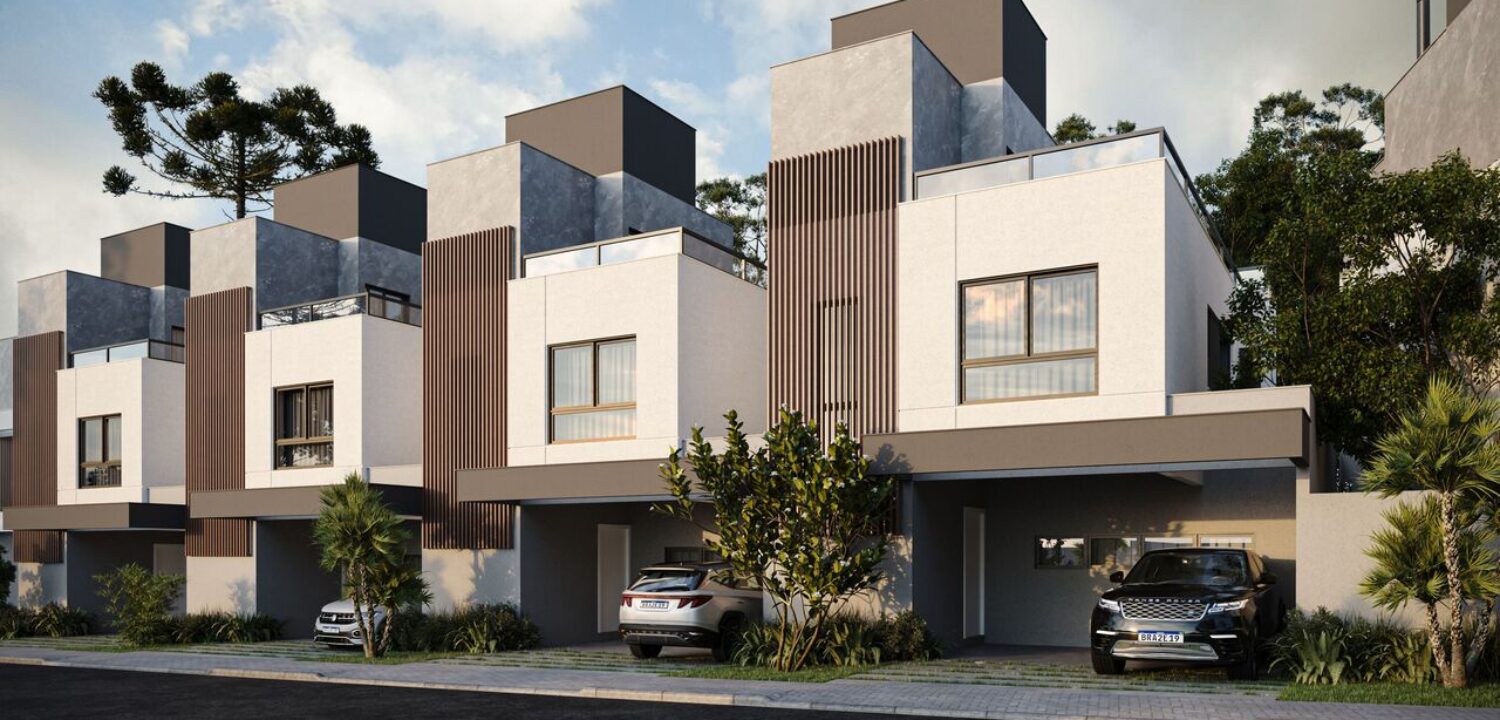house-ecoville-ribo-prime (3)