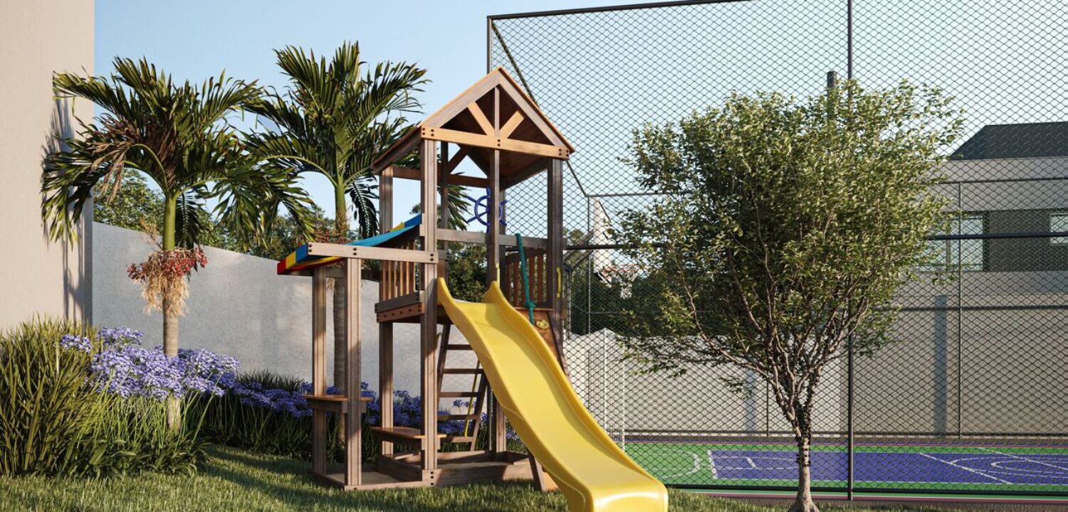 house-ecoville-ribo-prime (4)