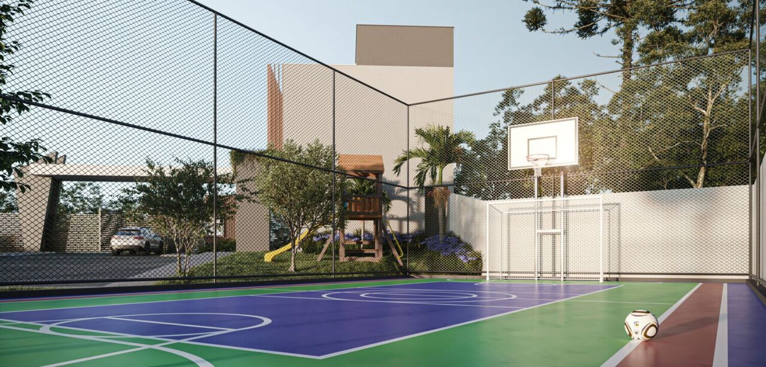 house-ecoville-ribo-prime (5)