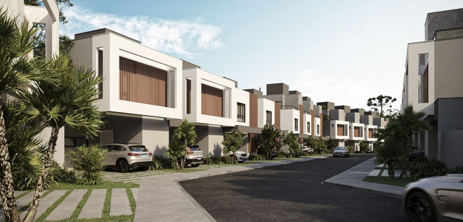 house-ecoville-ribo-prime (6)