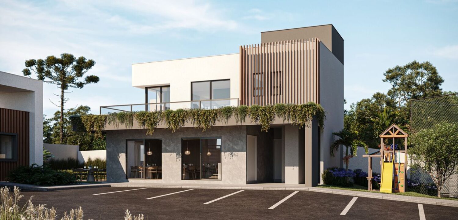 house-ecoville-ribo-prime (7)