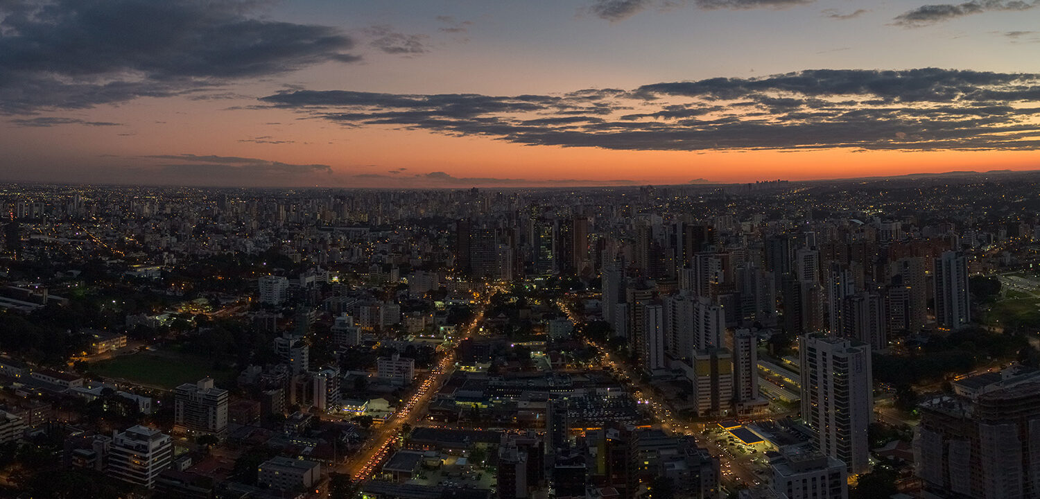 imagens-drone-7-jpg