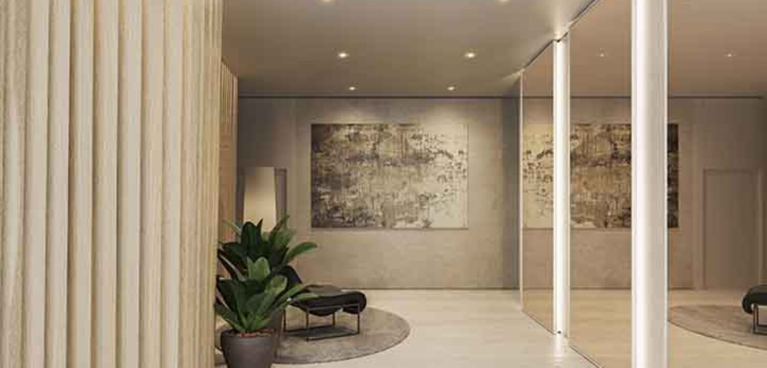 int-03-hall-ss-1-torre-1-hr