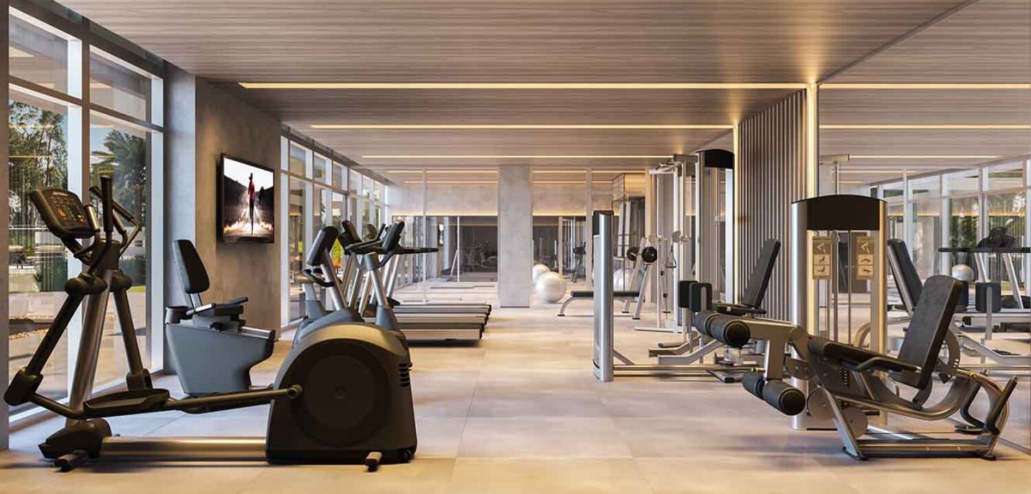 int-08-fitness-hr