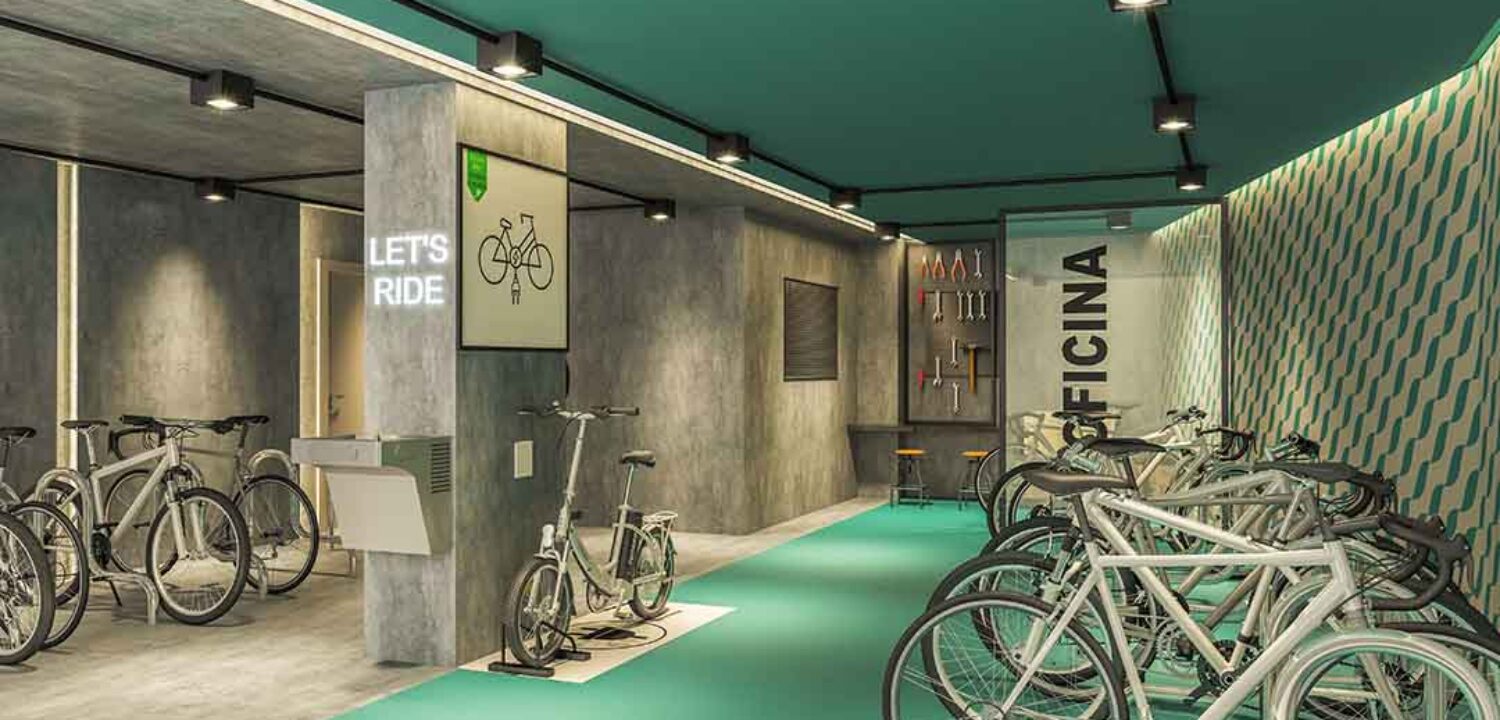 int-09-bicicletario-hr