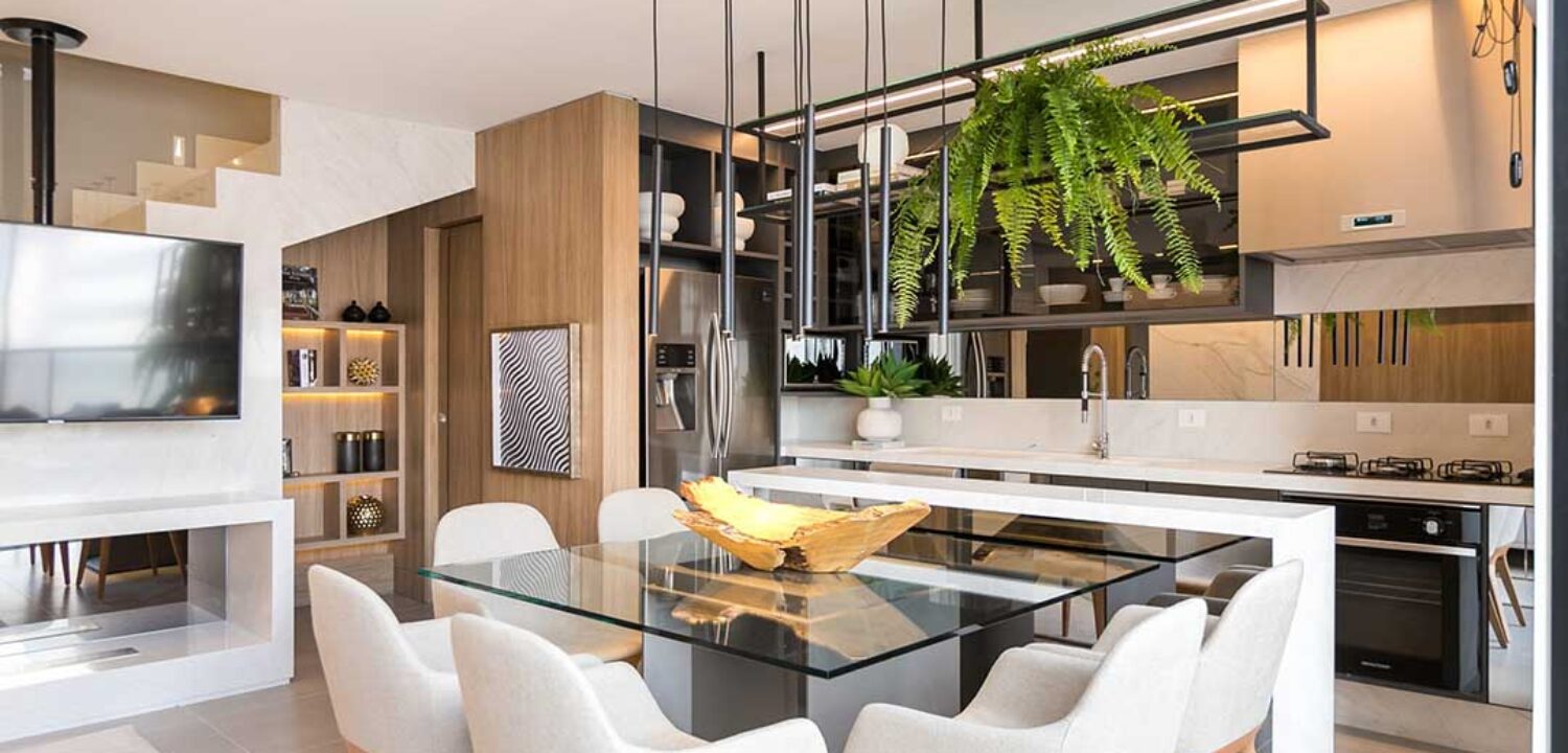 jantar-1-ap-duplex-min
