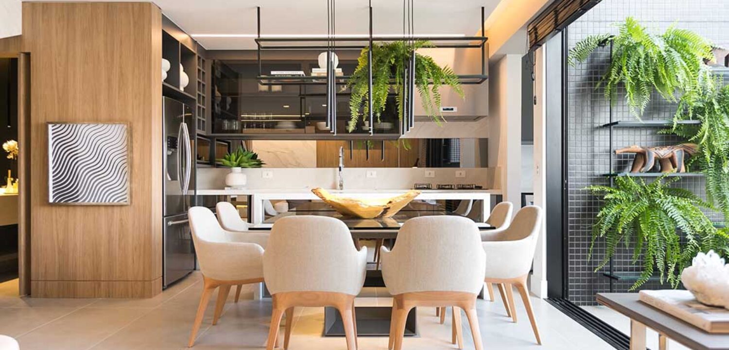 jantar-2-ap-duplex-min