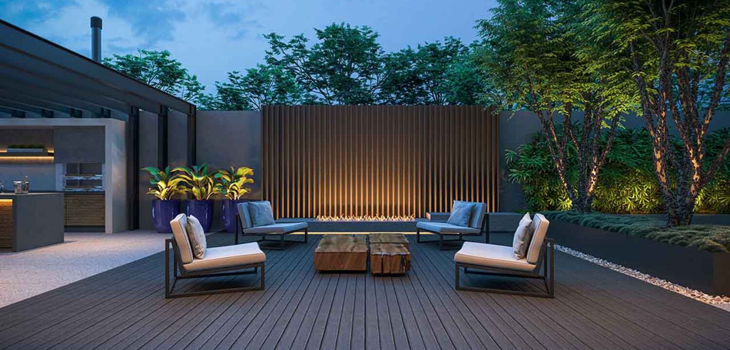 jn-ed-01-fireplace-v-03