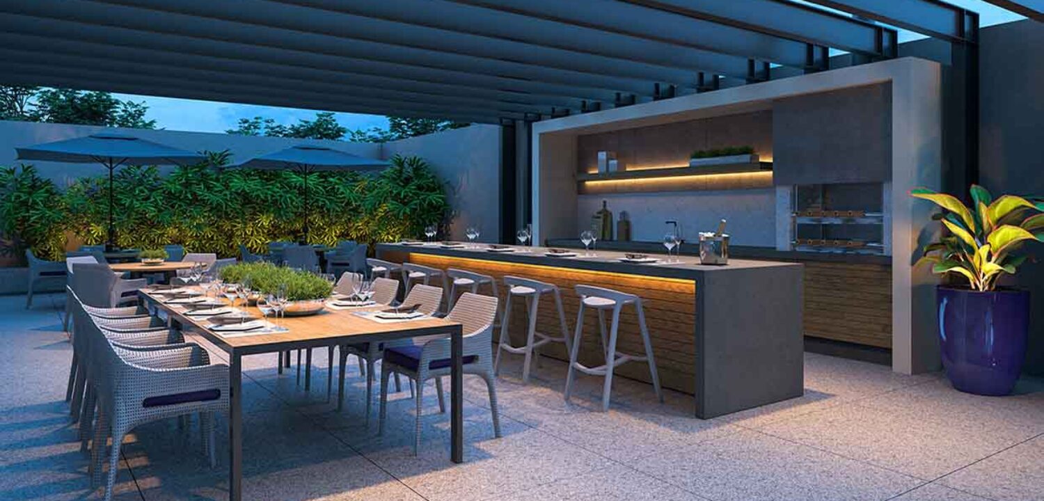 jn-ed-01-gourmet-externo-v-03
