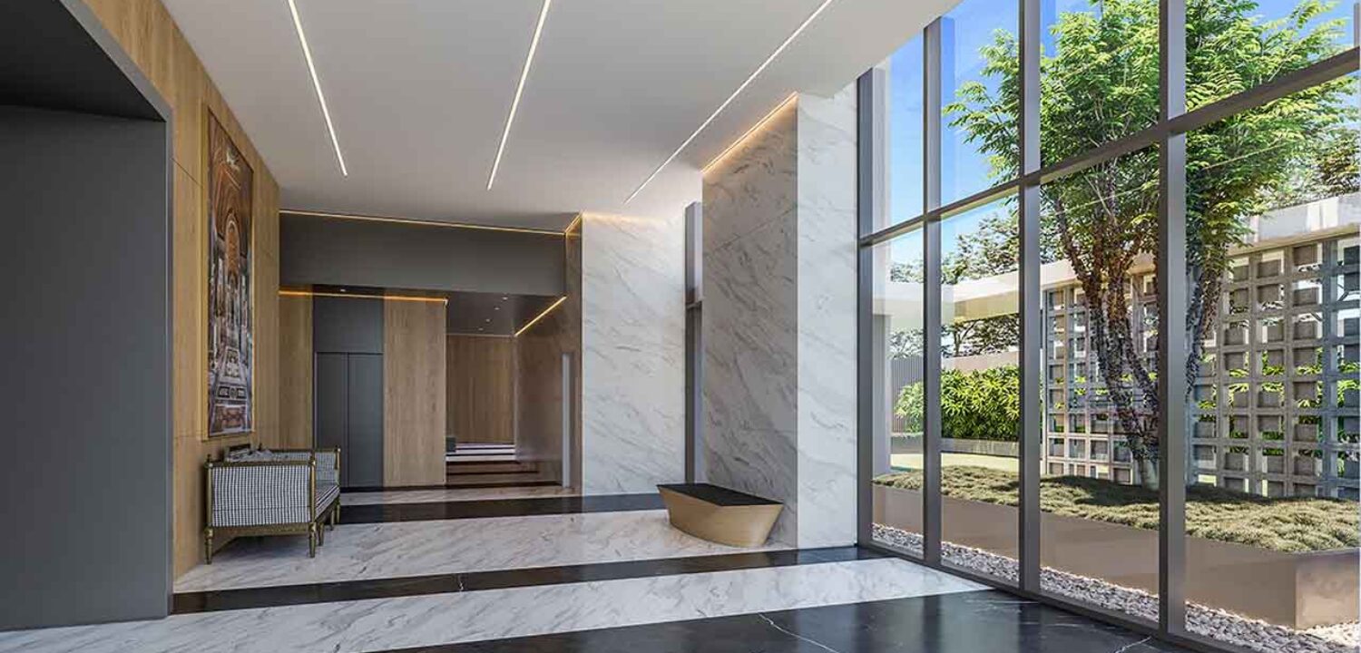 jn-ed-01-lobby-v-04