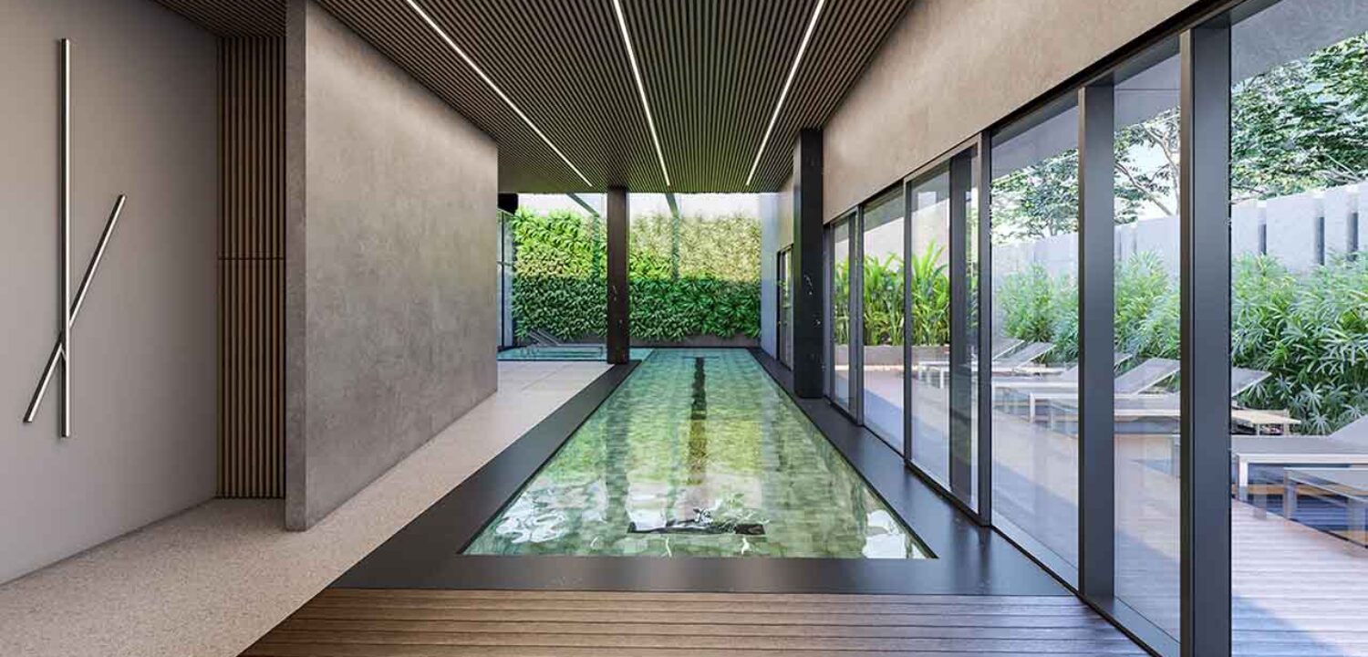 jn-ed-01-piscina-v-04