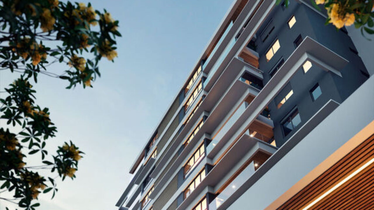 landhaus-ribo-prime (1)