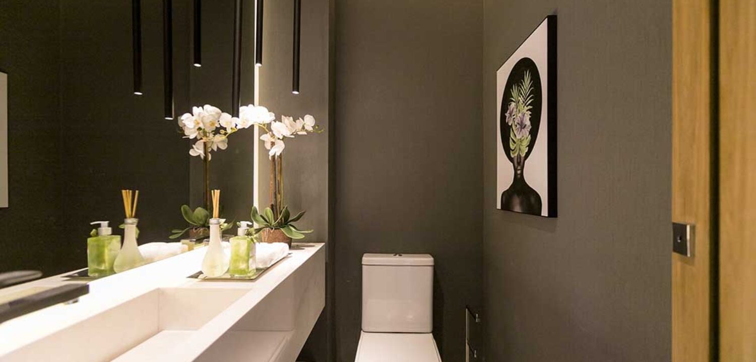 lavabo-duplex-min
