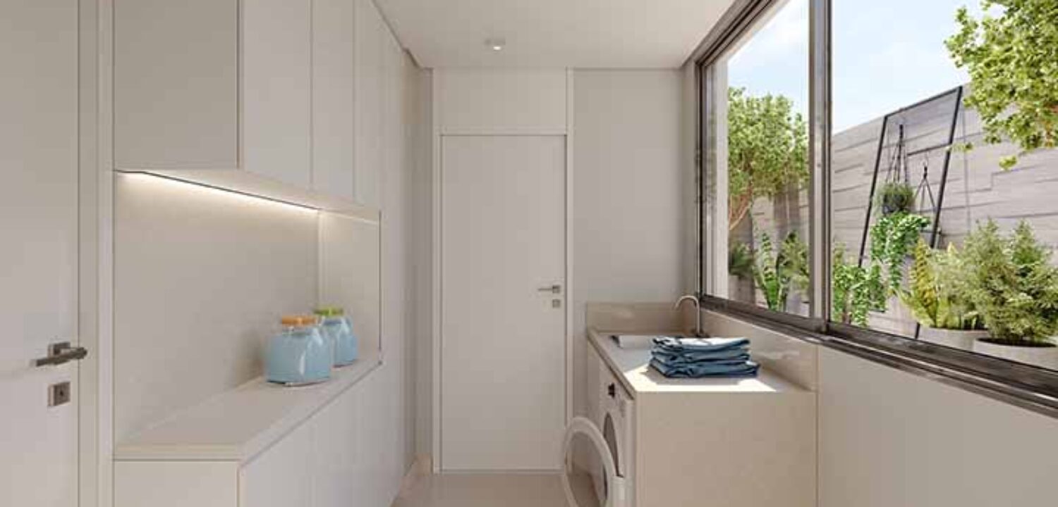 lavanderia-apartamento-tipo
