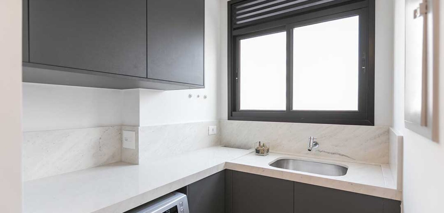 lavanderia-duplex-min