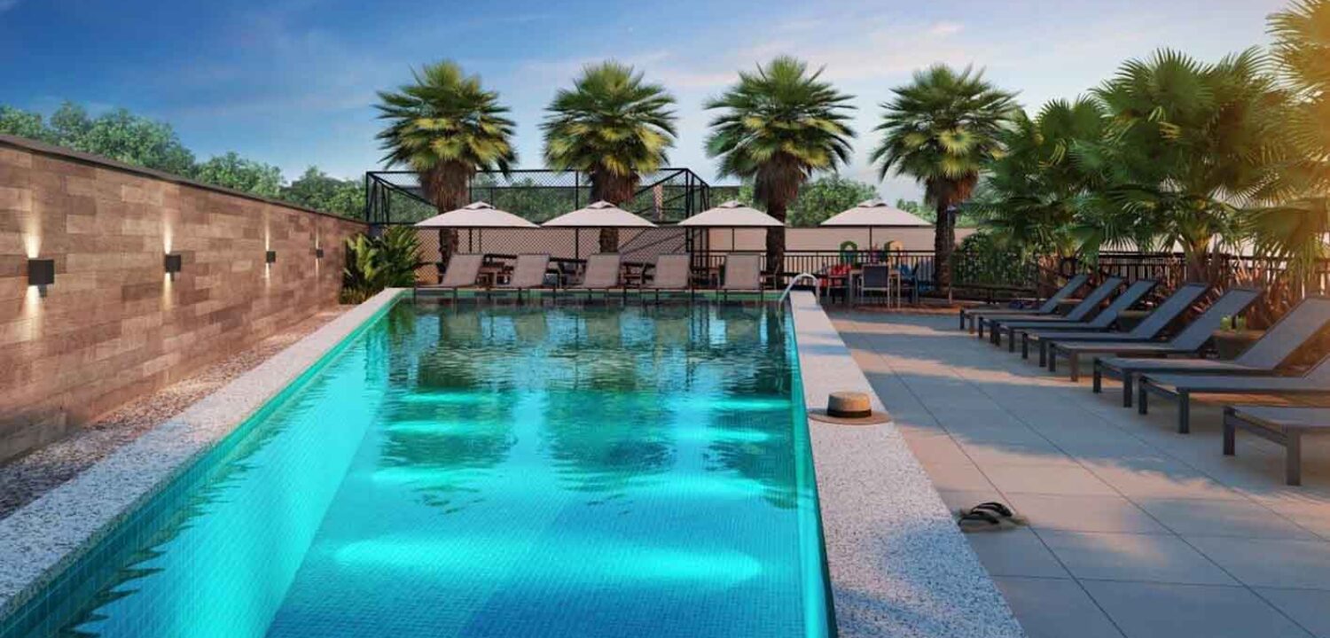 lazer-piscina