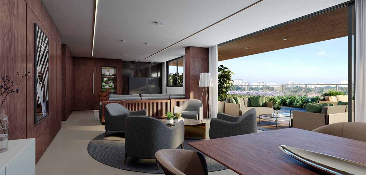 living-estendido-apartamento-gardem-1