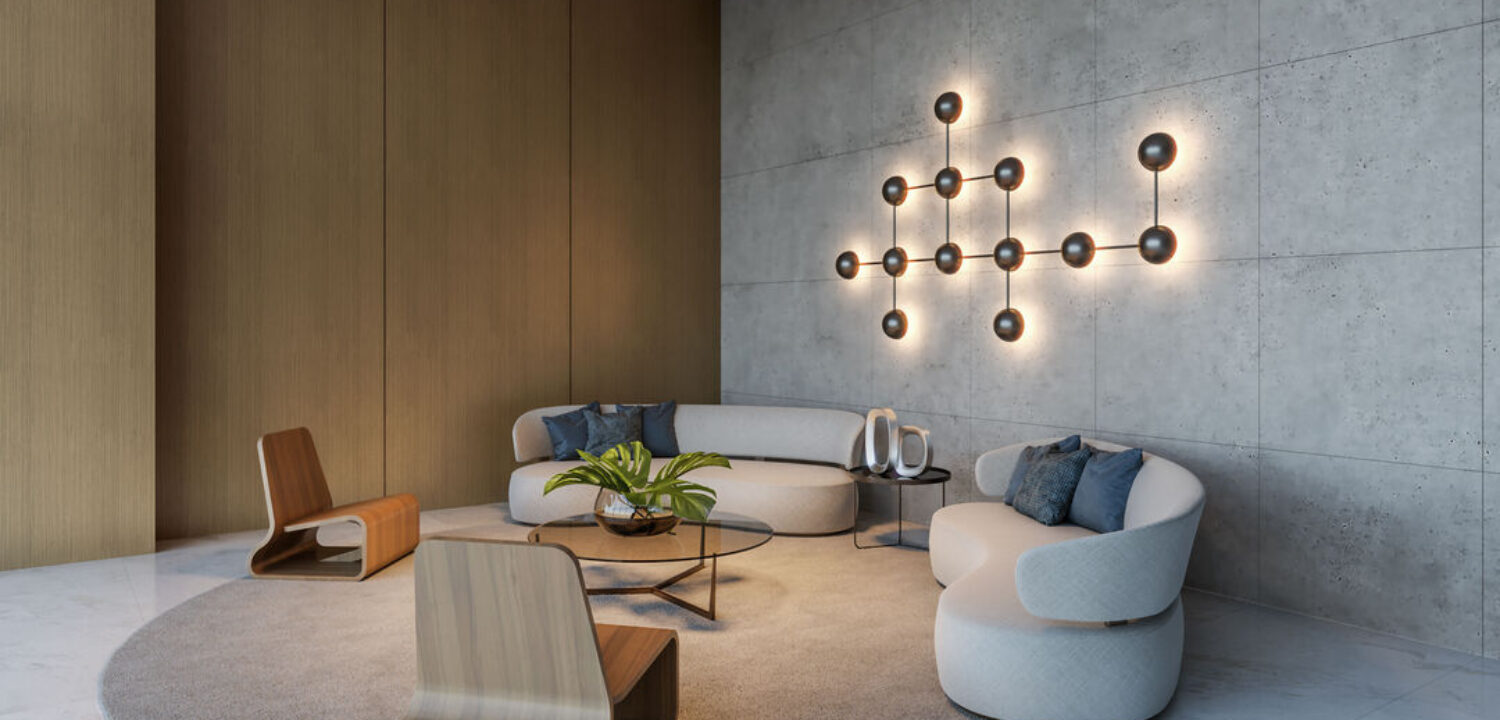 luna-luz-do-cabral-ribo-prime (22)