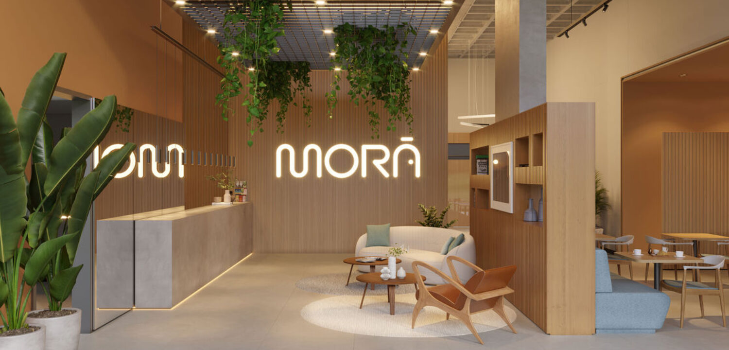 morá-ribo-prime (13)