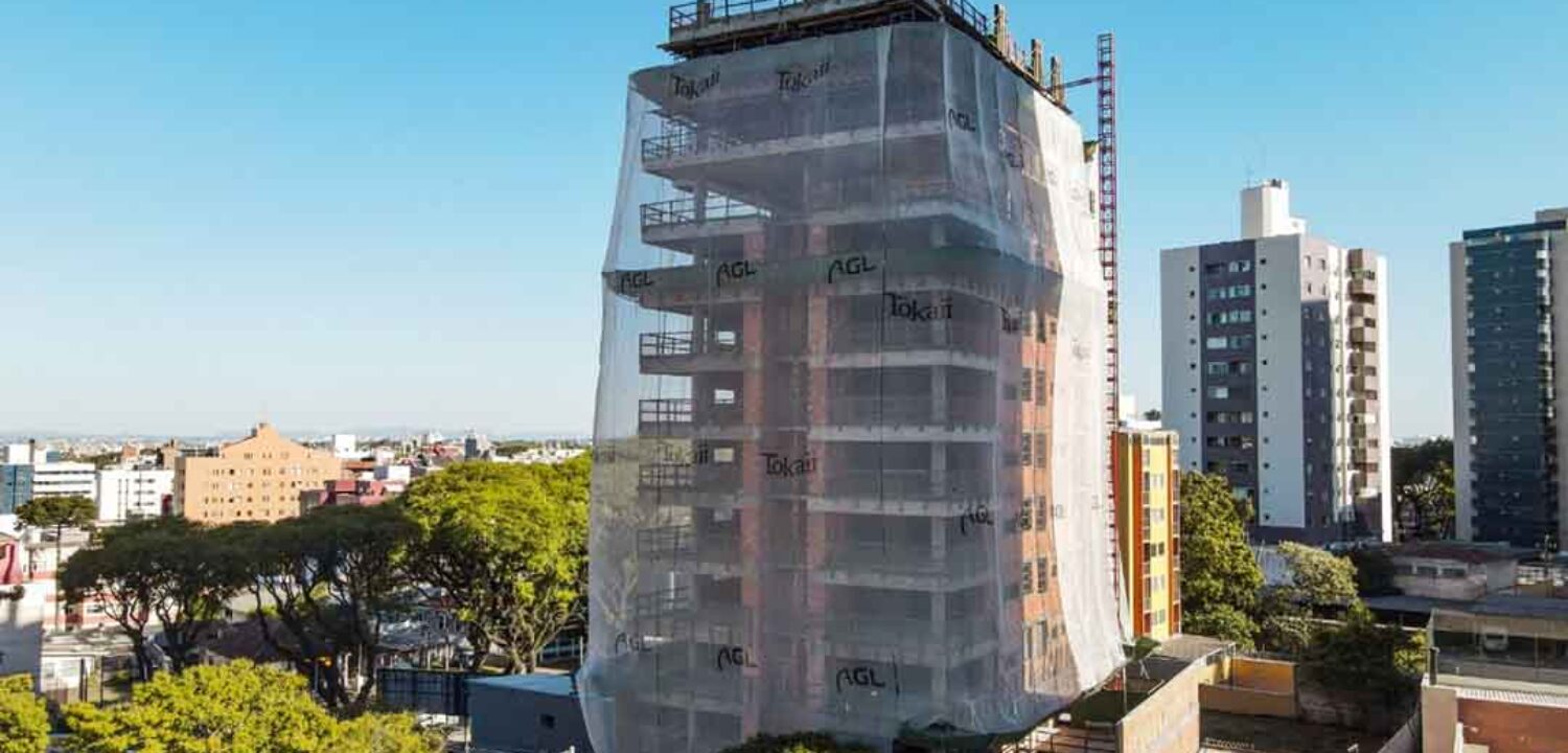 obra-outobro-2020