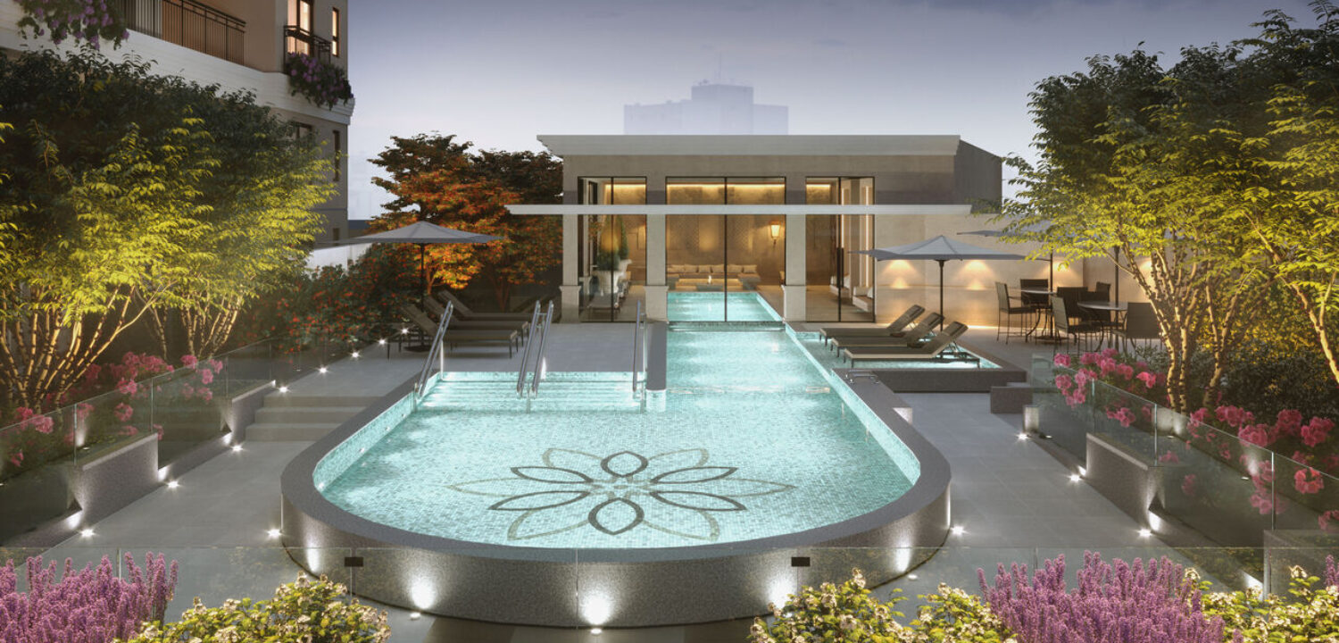 piscina-1-jpg-min